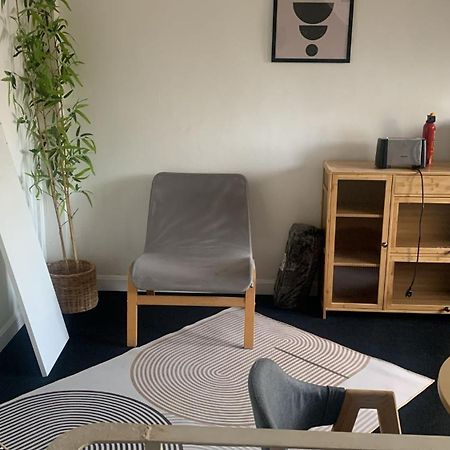 Soho House By Unionspace Bangkok Ngoại thất bức ảnh