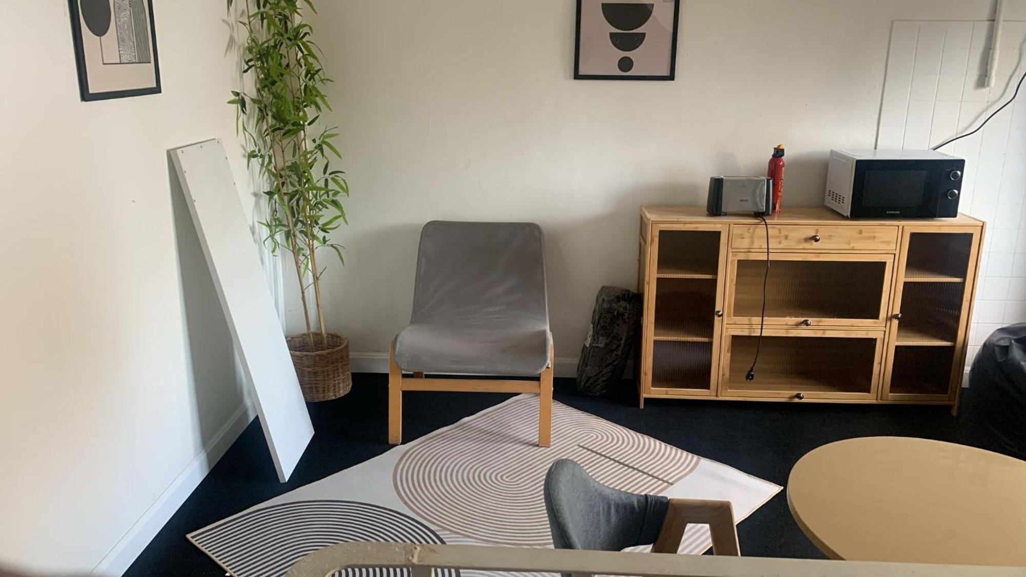 Soho House By Unionspace Bangkok Ngoại thất bức ảnh
